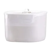 Miski dla kotów - Inteligentna fontanna / poidło dla zwierząt Petoneer Fresco EZ Petoneer - miniaturka - grafika 1