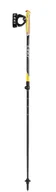 Kije trekkingowe - Leki 2020 Spin Shark SL - nordic walking SPI-65026141 - miniaturka - grafika 1