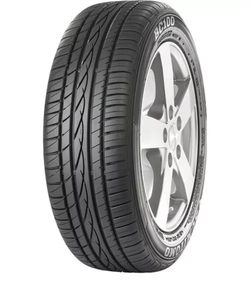 Sumitomo BC100 205/55R16 91H