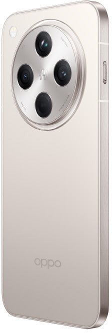 Oppo Find X8 5G 16/512GB Szary