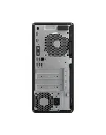 Zestawy komputerowe - Hp Pro Tower 400G9 6U4N7EA - miniaturka - grafika 1