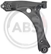 Wahacze - A.B.S. WAHACZ FORD  L 211802 - miniaturka - grafika 1