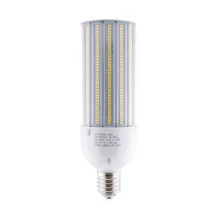 Żarówka uliczna LED ST Professional 54W IP65 E40 WW - Żarówki LED - miniaturka - grafika 1