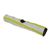 Akcesoria dla gryzoni - AniOne Tunel do zabawy - miniaturka - grafika 1