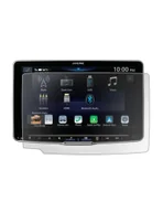 Akcesoria car audio - ALPINE KAE-HF9DA Antyrefleksyjna osłona ekranu - miniaturka - grafika 1