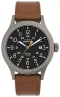 Zegarki męskie - Zegarek Timex TW4B26000 Expedition Scout  - - miniaturka - grafika 1