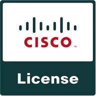 Firewalle - licencje - Licencja Cisco C9300-DNA-E-48S-5Y - miniaturka - grafika 1