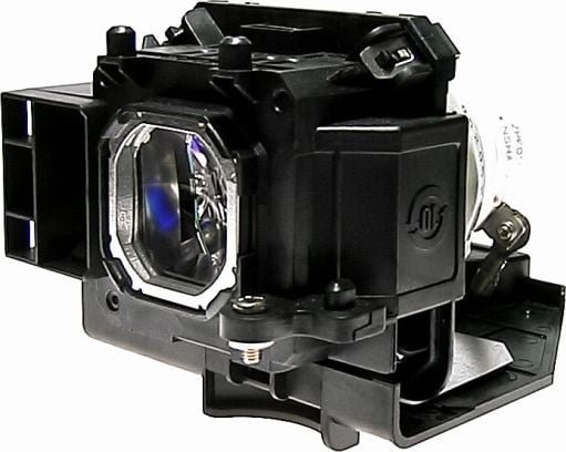 Diamond Zamiennik Do NEC M271W Projektor - NP15LP / 60003121