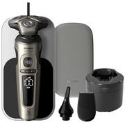 Philips Shaver S9000 Prestige SP9883/36