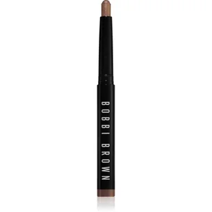 Bobbi Brown Longwear Cream Shadow Stick Cień do powiek 1.6 g Bronze - Cienie do powiek - miniaturka - grafika 1