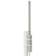 Routery - MikroTik GrooveA 52HPn (RBGroove-52HPn) - miniaturka - grafika 1