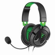 Akcesoria do Playstation - TURTLE BEACH Słuchawki EAR FORCE RECON 50X XONE/PS4/PC - miniaturka - grafika 1