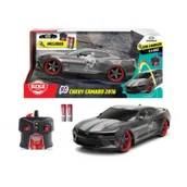 Sport i wypoczynek - RC Chevy Camaro 2016 29 cm Nowa - miniaturka - grafika 1