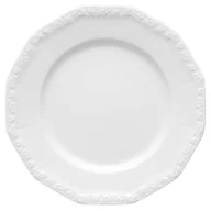 Serwisy obiadowe - ROSENTHAL Maria 2x talerz śniadaniowy 21cm - miniaturka - grafika 1