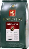 Kawa - Kawa ziarnista MK Cafe Kawa MK Cafe Business Line Intensive 1 kg Ziarnista - miniaturka - grafika 1