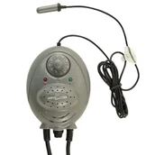 Pozostałe akcesoria do akwarium - Repti-Zoo Termostat regulowany RZ Termostat THC08A - miniaturka - grafika 1