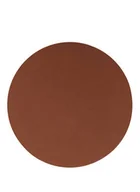 Samoopalacze - Charlotte Tilbury Airbrush Bronzer Refill - miniaturka - grafika 1