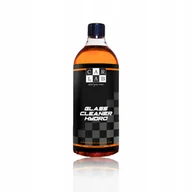 Kosmetyki samochodowe - Płyn do szyb Carlab Glass Cleaner Hydro 0,5 l - miniaturka - grafika 1