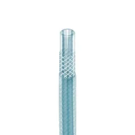 Węże ogrodowe i zraszacze - Wąż do ogólnego stosowania CELLFAST 20-675, zbrojony, 19x3,5 mm, 30 m - miniaturka - grafika 1