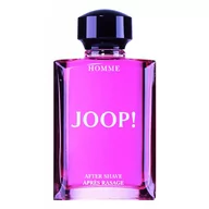 Wody po goleniu - Joop Homme 75ml M Woda po goleniu - miniaturka - grafika 1