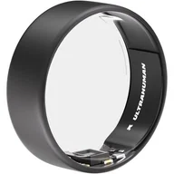 Smartband - Smartring ULTRAHUMAN Ring Air 66.92mm Matowo-szary - miniaturka - grafika 1