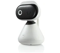 Elektroniczne nianie i monitory oddechu - Motorola PIP1500 Connect - miniaturka - grafika 1