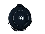 Akcesoria do perkusji - Meinl MCB22 pokrowiec na talerze perkusyjne - miniaturka - grafika 1