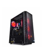 Zestawy komputerowe - ADAX DRACO EXTREME C11400F C5-11400F/B560/16GB/SSD512GB/GTX1660Ti-6G - miniaturka - grafika 1