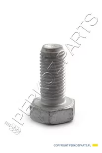 NEW HOLLAND CASE ŚRUBA NEW HOLLAND / CASE 15970624 - Części i akcesoria do maszyn rolniczych - miniaturka - grafika 1