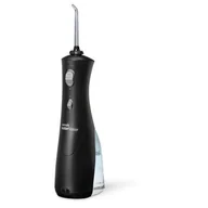 Inne - Waterpik bezprzewodowy do picia wody Plus, czarny WP-462 - miniaturka - grafika 1