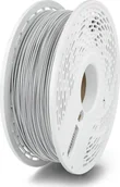 Filamenty i akcesoria do drukarek 3D - Fiberlogy Filament Fiberlogy Impact PLA 1,75mm 0,85kg - Gray} - miniaturka - grafika 1