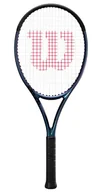 Badminton - Rakieta tenisowa Wilson Ultra 100 v4  L3 - miniaturka - grafika 1