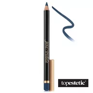 Kosmetyki pod oczy - Jane Iredale Jane Iredale Eye Pencils Kredki do powiek 1,1 g (kolor Midnight Blue) - miniaturka - grafika 1