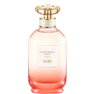 Coach Coach Dreams Sunset woda perfumowana spray - 90 ml - Wody i perfumy damskie - miniaturka - grafika 1
