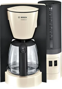Ekspres do kawy Bosch ComfortLine TKA6A047 - Ekspresy do kawy - miniaturka - grafika 1