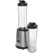 Blendery kielichowe - GÖTZE & JENSEN PB726X - miniaturka - grafika 1