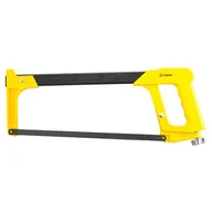 Piły ręczne - TOPEX Piła do metalu 300mm - miniaturka - grafika 1