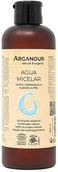 Płyny micelarne - Woda micelarna Arganour Micellar Water 250 ml (8435440300700) - miniaturka - grafika 1