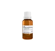Aromaterapia - ESENT OLEJEK ETERYCZNY ROZMARYNOWY 10ML - miniaturka - grafika 1