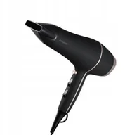Suszarki do włosów - Suszarka do włosów 2400W MAESTRO MR-221 - miniaturka - grafika 1