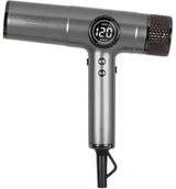 Suszarko-lokówki - Osom Professional OSOMP02342 - miniaturka - grafika 1