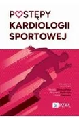 Książki medyczne - Postępy kardiologii sportowej - miniaturka - grafika 1