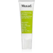 Kremy do twarzy - MURAD Age-Balancing Moisture Broad Spectrum SPF30 - Krem nawilżający na dzień - miniaturka - grafika 1