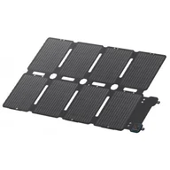 Panele fotowoltaiczne - Panel fotowoltaiczny ANKER Solix PS100X 100W - miniaturka - grafika 1