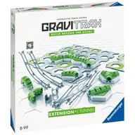 Pozostałe książki - GraviTrax Extension Tunnel - miniaturka - grafika 1