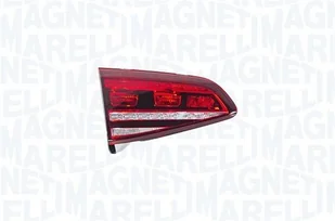 Lampa tylna zespolona Magneti Marelli 714081240801 - Lampy tylne - miniaturka - grafika 1