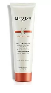 Kerastase Nutritive Nektar Termiczny 150ml - Odżywki do włosów - miniaturka - grafika 1