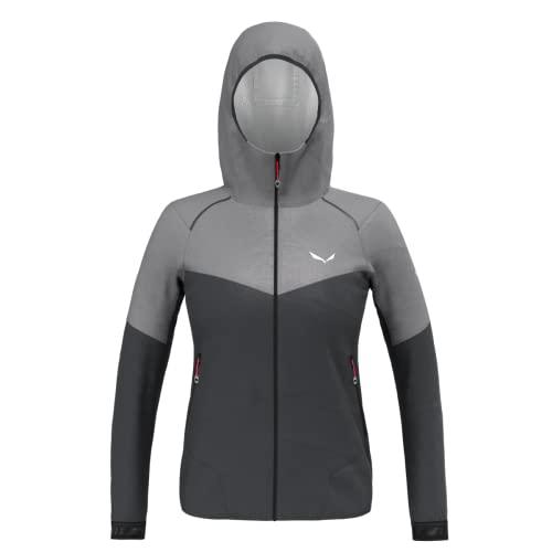 Salewa Pedroc Powertex® Light kurtka damska 2,5 l