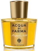 Wody i perfumy damskie - Acqua Di Parma Magnolia Nobile woda perfumowana 100ml - miniaturka - grafika 1