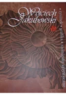 Książki o kulturze i sztuce - Rysunki - Grafika - rzemiosło artystyczne - miniaturka - grafika 1